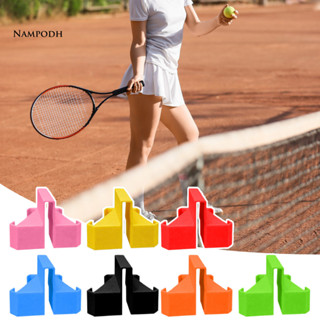 Roeaceh Quick Setup Phone Mount Tennis Net Action Camera Mou…