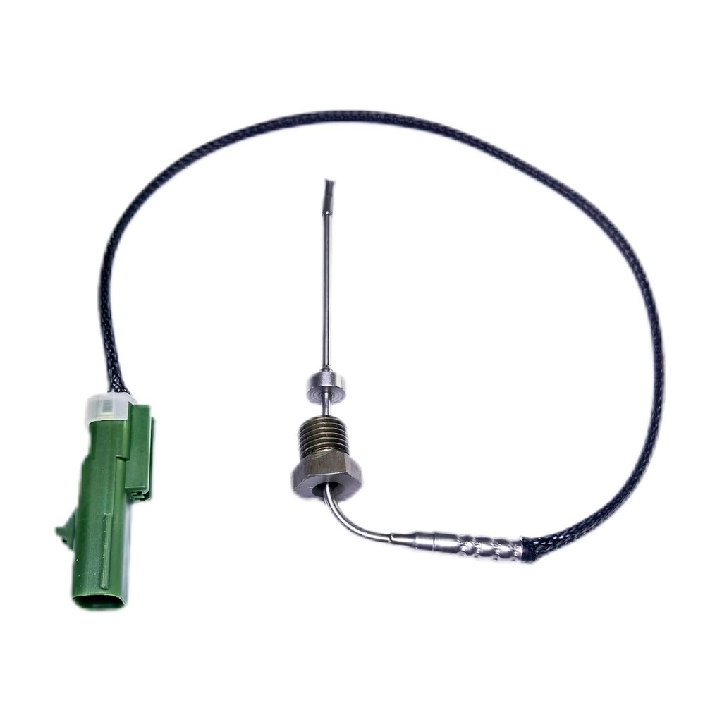 เซ็นเซอร์อุณหภูมิ A6805401917 เข้ากันได้กับดีทรอยต์ดีเซล DD13 DD15