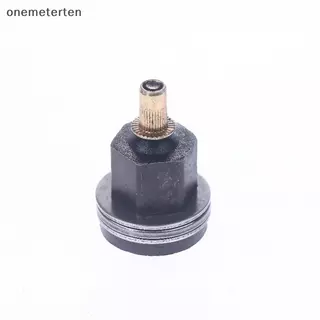 Rten 11 ชิ้นคู่มือ Riveter Nut เครื่องมืออุปกรณ์เสริมสําหรับถั่ว M3 M4 M5 M6 M8 M10 M12 ง่ายติดตั้ง Hand Rivet Nut N