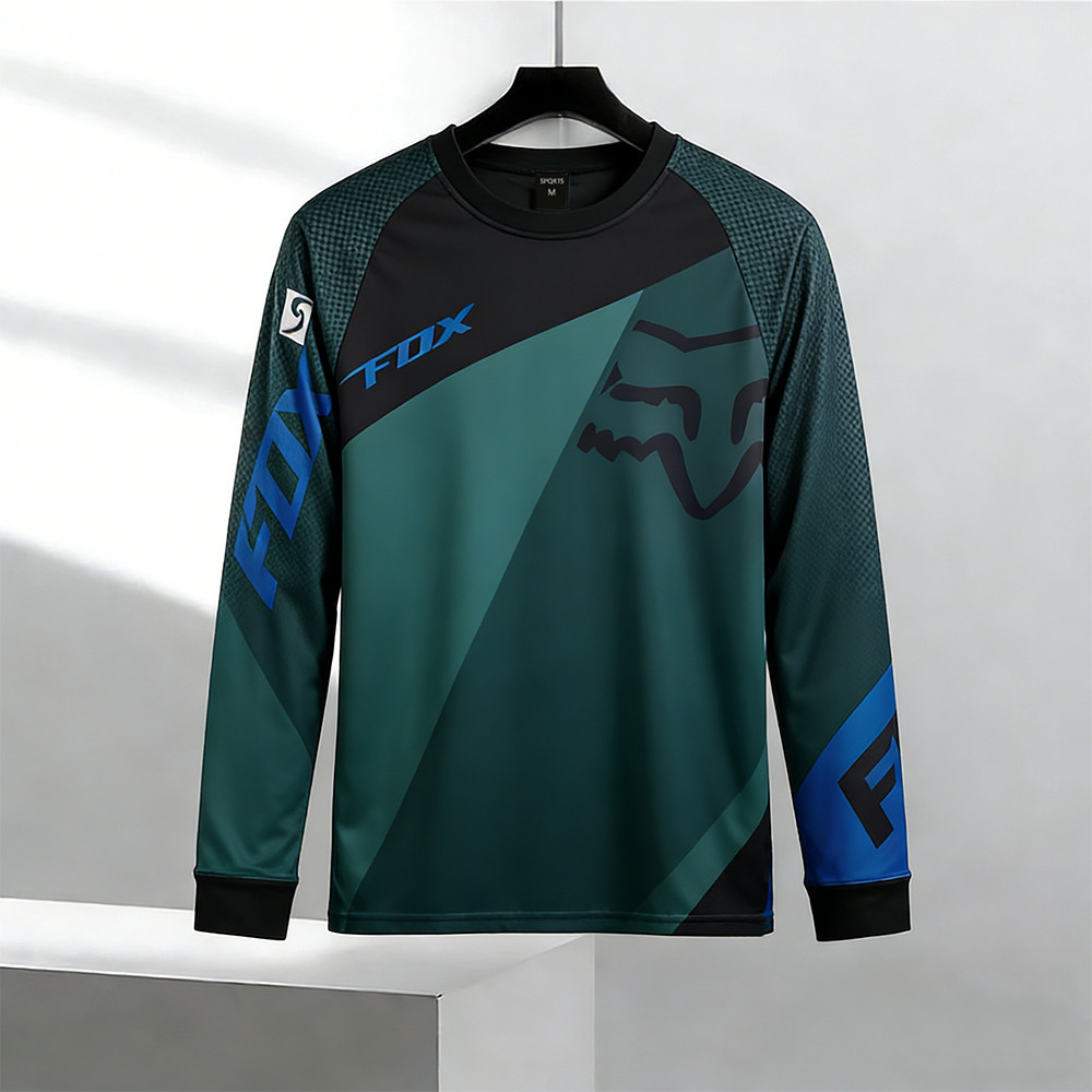 Thumbnail 4