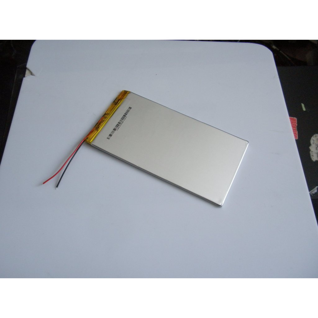 เหมาะสําหรับ Cube i10 iplay10 20 30 40pro iwork10 แบตเตอรี่แท็บเล็ตเรือธง