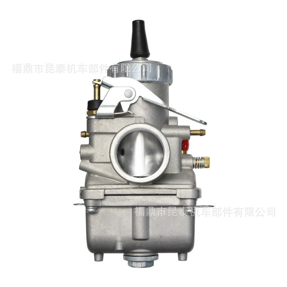 油器VM32-193 VM34-168 สําหรับ CX/GL V-twins CX500 CB750 KZ400