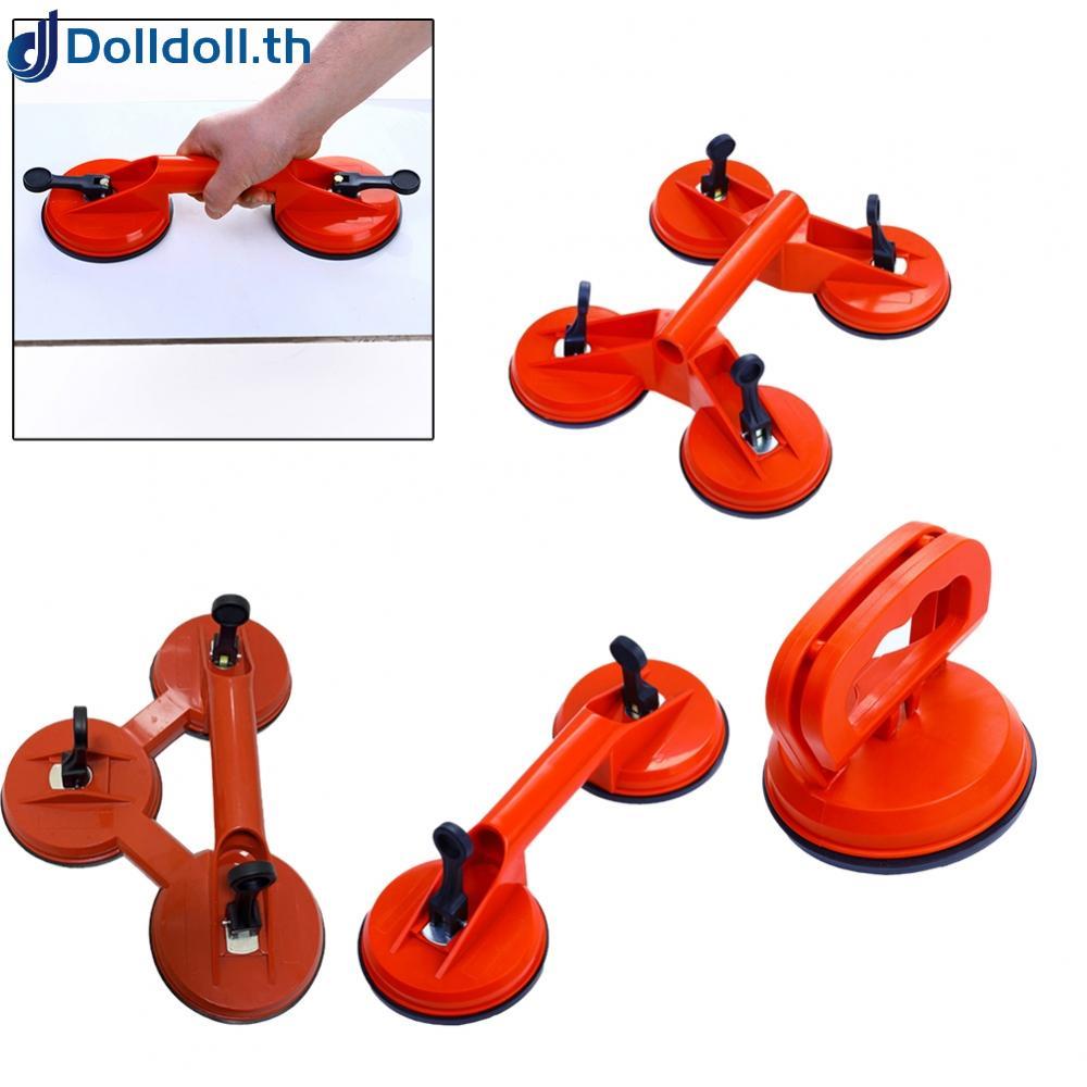 [Dolldoll]Single Claw Lifting Package Content Plastic Rubber Plate Specifications