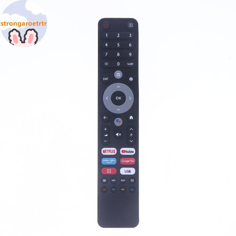 Strongaroetrtr 1 ชิ้น DIY อุปกรณ์เสริมสําหรับ DEXP A321 A431 A501 A551 Q551 Q651 Viomi TVD290B CHIQ 