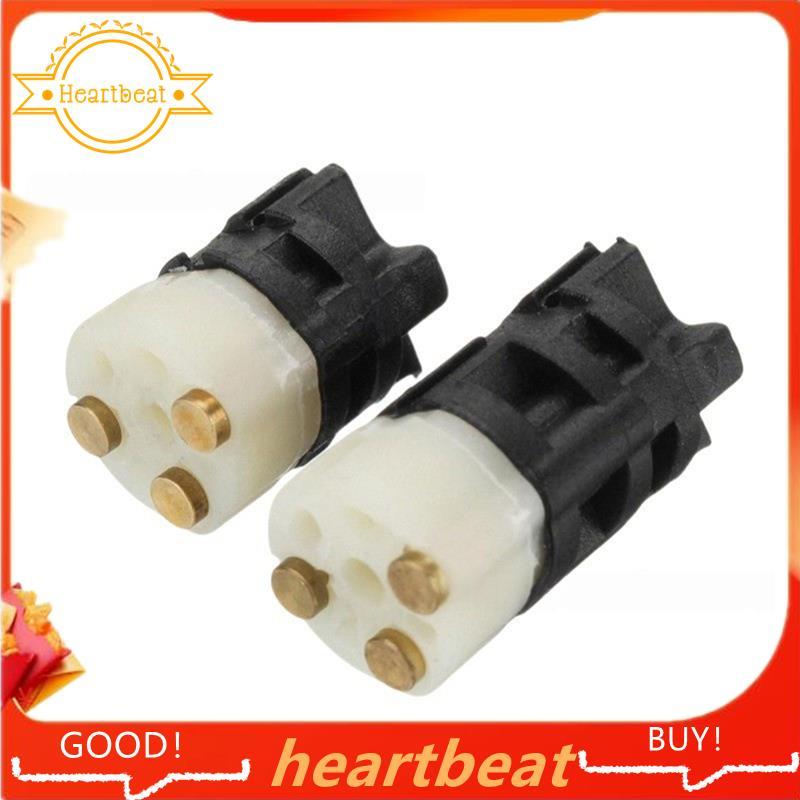 ใหม่ 722.9 Y3/8n1 Y3/8n2 เซ็นเซอร์ความเร็วเกียร์อัตโนมัติเหมาะสําหรับ CLK CLASS 7 SP R/ L4 2.2L