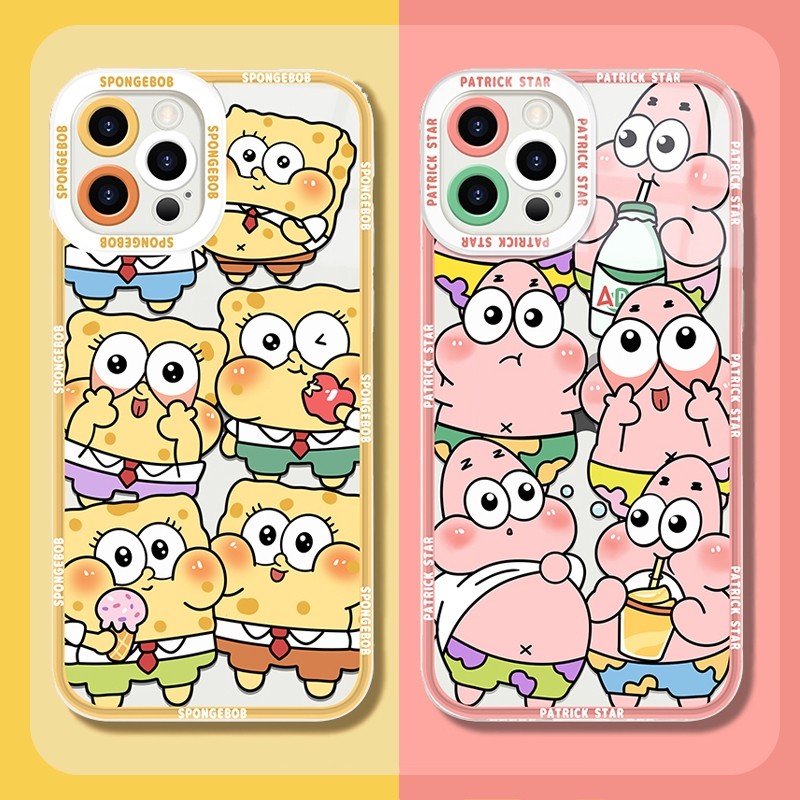 Softcase สําหรับ POC0 M7 M6 M5 M4 M3 X7 X6 X5 X3 PRO F7 F4 C75 C71 C65 C40 FC006