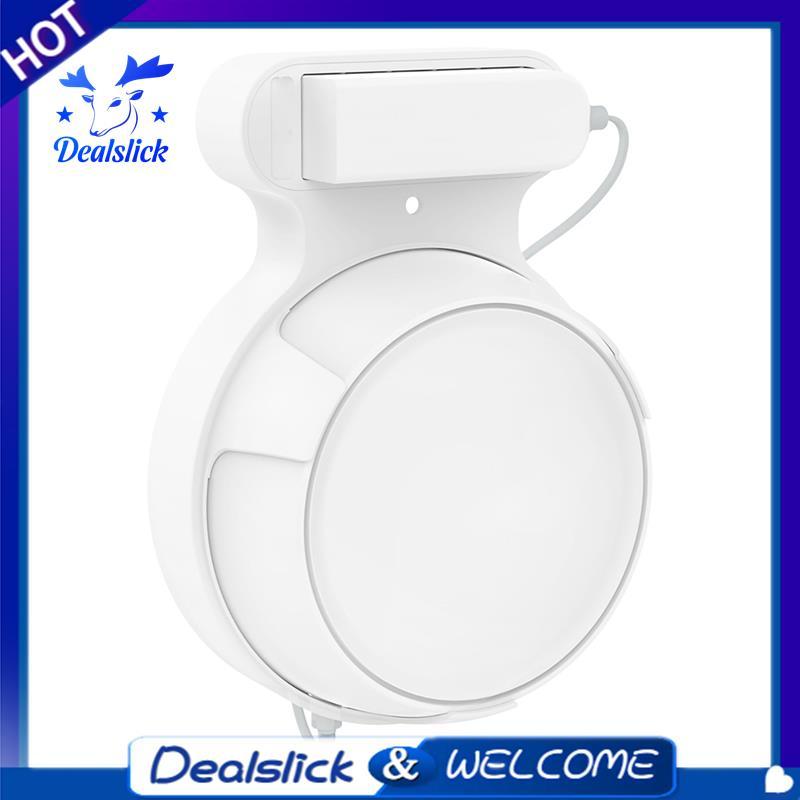 เราเตอร์ติดผนังสําหรับ-Link Deco BE23/BE25/BE3600/BE5000 Wifi 7 Wall Mount Home WiFi System