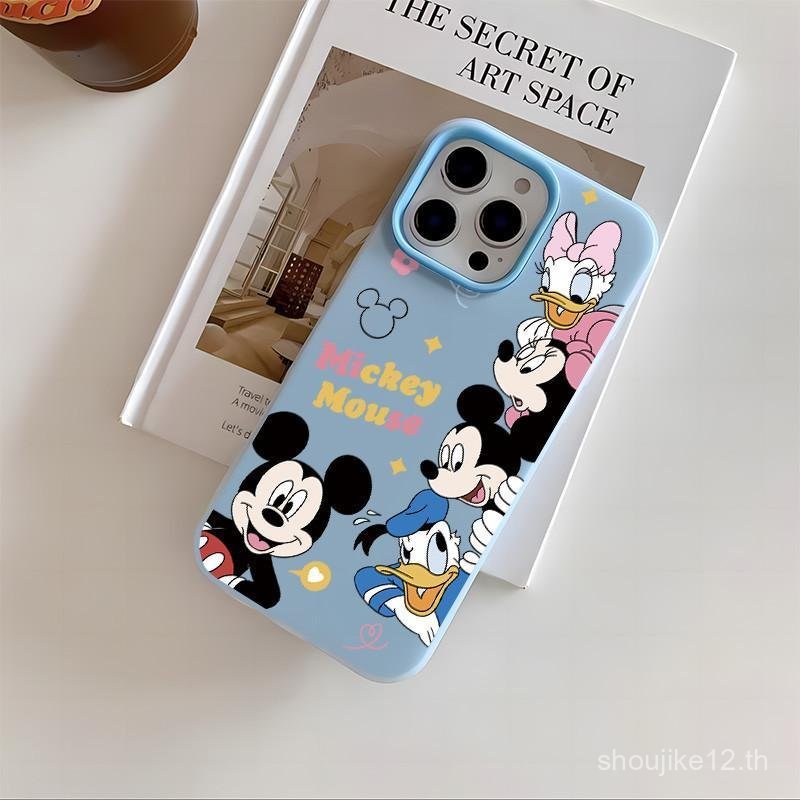 สําหรับVIVO V27E V50LITE V50 V40LITE V60 V29E V40 V21E Y21 Y50 Y22S Y19S Y17S Y100 Y400 Y02 Y17 Y91C