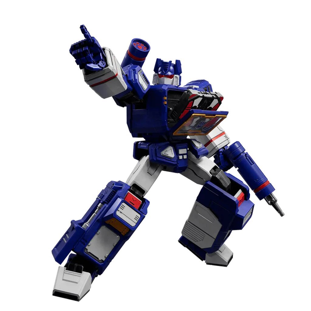 Thumbnail 4