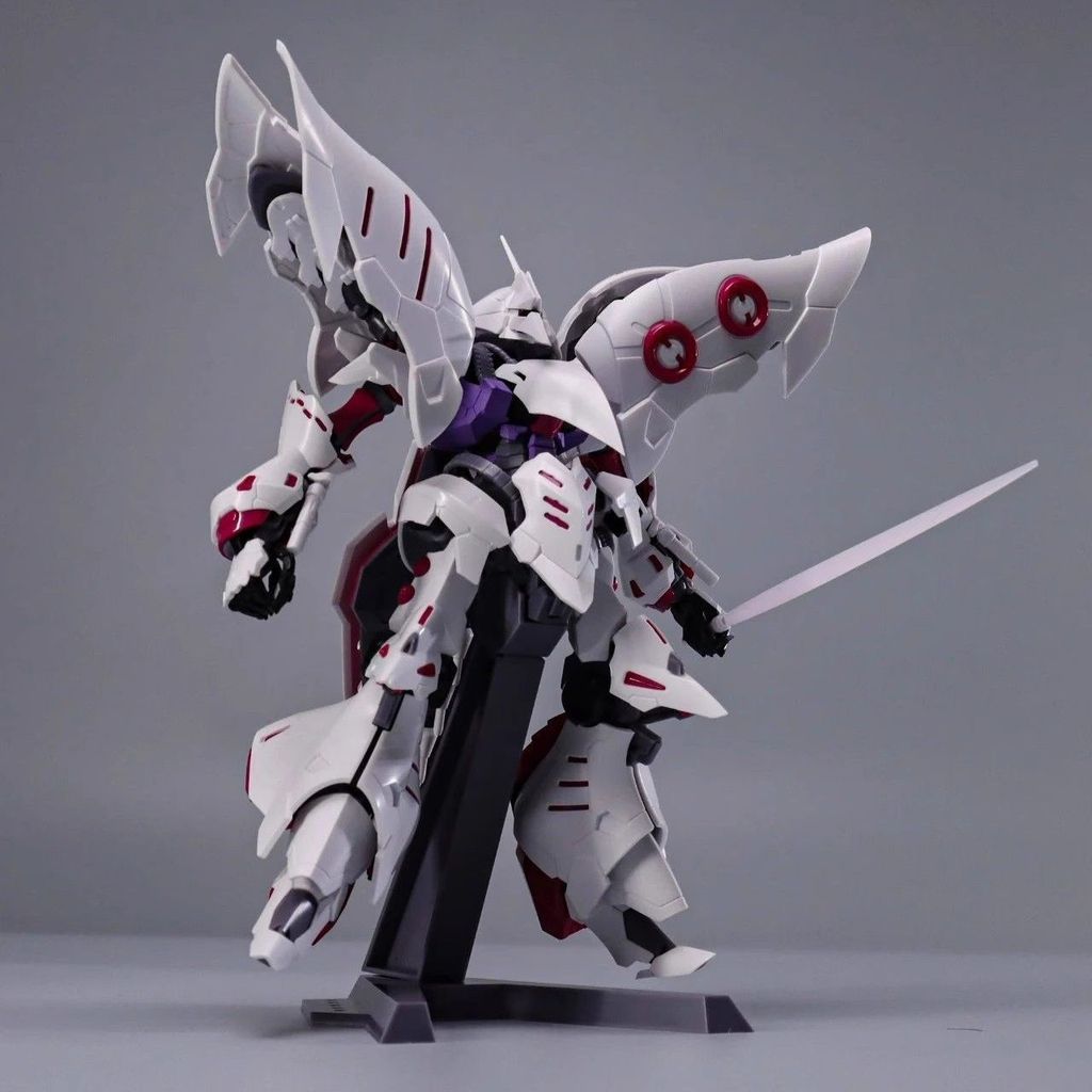 เด็กทารกรุ่น Play Studio YIYA-G Queens Throne Driver Kabini 1/120 ประกอบรุ่นเคลื่อนย้ายได้ของเล่น