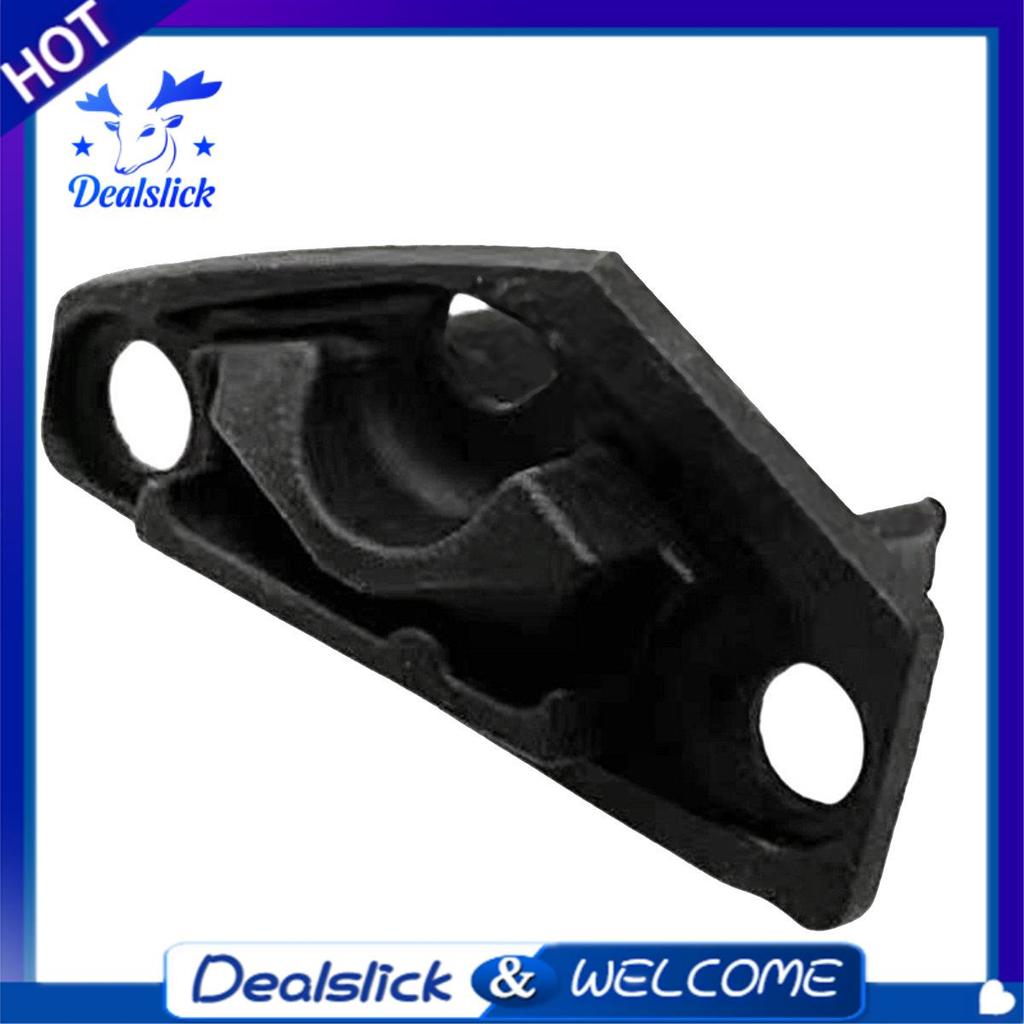 อุปกรณ์เสริมน้ํามันและปะเก็นเบรกเกียร์-shift สำหรับ R9120, R8020, R7020, RX810, 4720 ด้านขวา