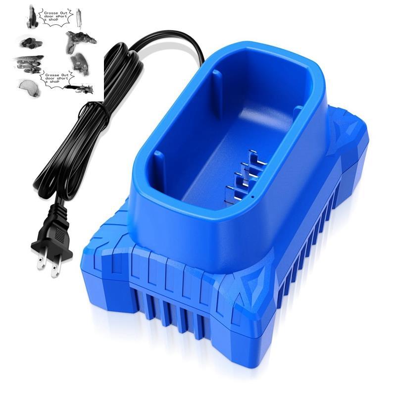 Mini 2A แบตเตอรี่สําหรับ 40V แบตเตอรี่สําหรับ KB440-03 KB2540C-06 KB640-03 KB240-06 KB640-06 KB245-0