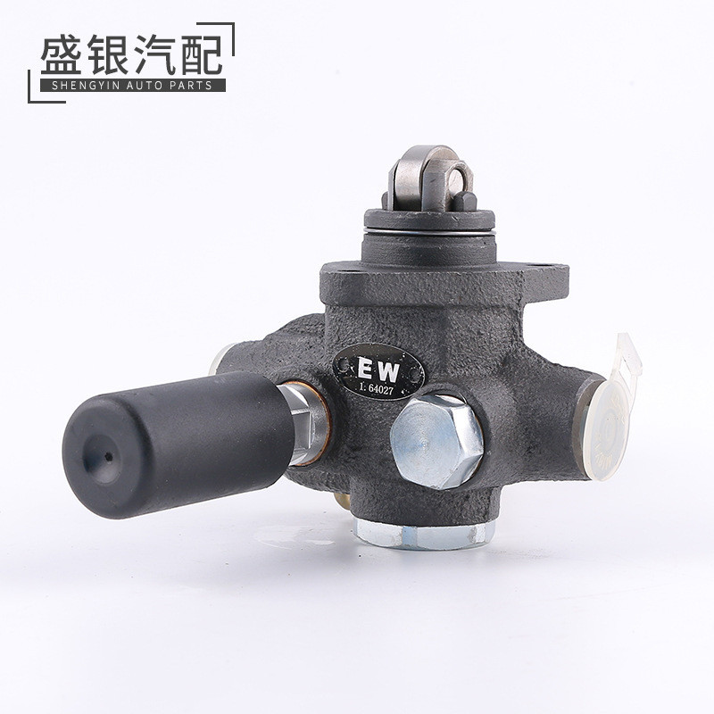 SY-A013-2/L013-2 เหมาะสําหรับ Mercedes-Benz Mercedes-Benz การใช้ปั๊ม Mercedes-Benz Benz ซ้ายคอลัมน์ท