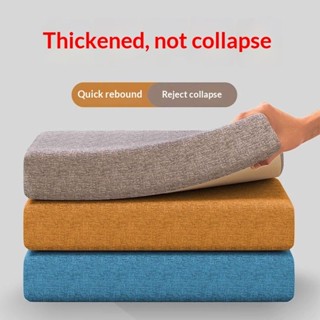 เบาะรองนั่งเก้าอี้เพิ่มความสูงที่ถอดออกได้สําหรับนักเรียนนั่…