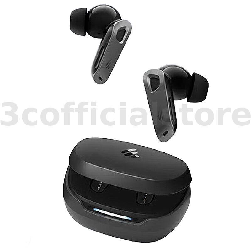 Edifier0 NeoBuds Pro3 TWS ANC หูฟัง -50dB Adaptive Noise Cancelling 4-Mic LDAC LHDC Spatial Audio 36
