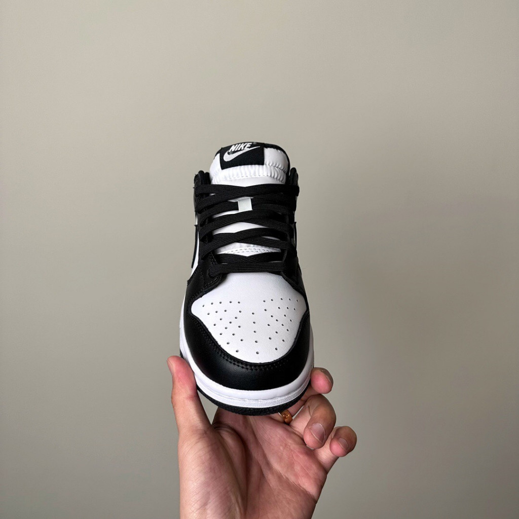 รูปภาพ 2