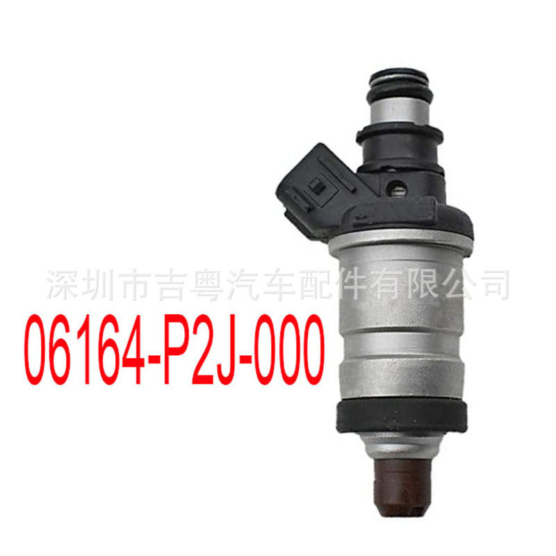 06164-P2J-000 06164P2J000 เหมาะสําหรับ Honda Accord CG5 CF9 06164-P2J-000 คุณภาพสูงพร้อมสต็อก
