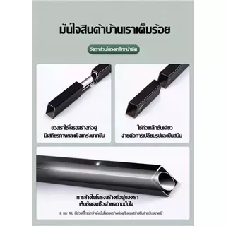 เปลสัตว์เลี้ยง ที่นอนสุนัข ที่นอนสัตว์เลี้ยง เตียงสุนัข ที่นอนสุนัข แบบยกสูง เตียงระบายอากาศ S-XL รับน้ำหนัก 100kg