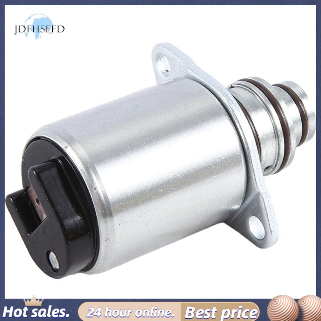 jdfhsffd1 ชิ้น โซลินอยด์วาล์วส่ง 0501315338B อะไหล่อุปกรณ์เสริมสําหรับการส่งผ่าน WG180 4WG200 6WG180