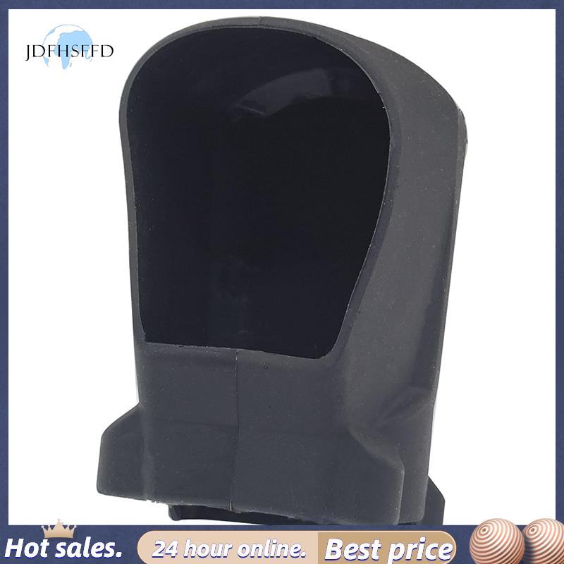 jdfhsffd49-16-2564 ประแจผลกระทบมุมขวาป้องกันยาง Boot เหมาะสําหรับ 2564-20 2565P-20