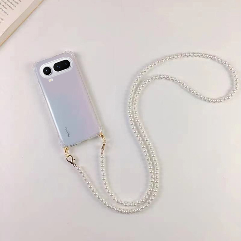 สําหรับ Honor Magic 8 Pro Air ถุงลมนิรภัยซิลิโคนนุ่ม Shookproof เคสโทรศัพท์สําหรับ Honor Magic 8 RSR