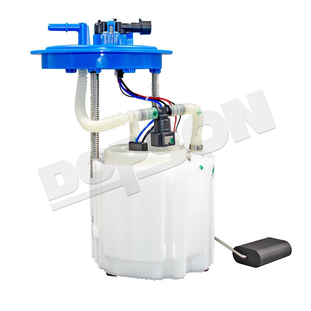 [Zxy] เหมาะสําหรับ Sea Lion Isuzu Shepherd 2.0T 4WD JX4G20A6L การใช้ปั๊มประกอบรุ่น 2022