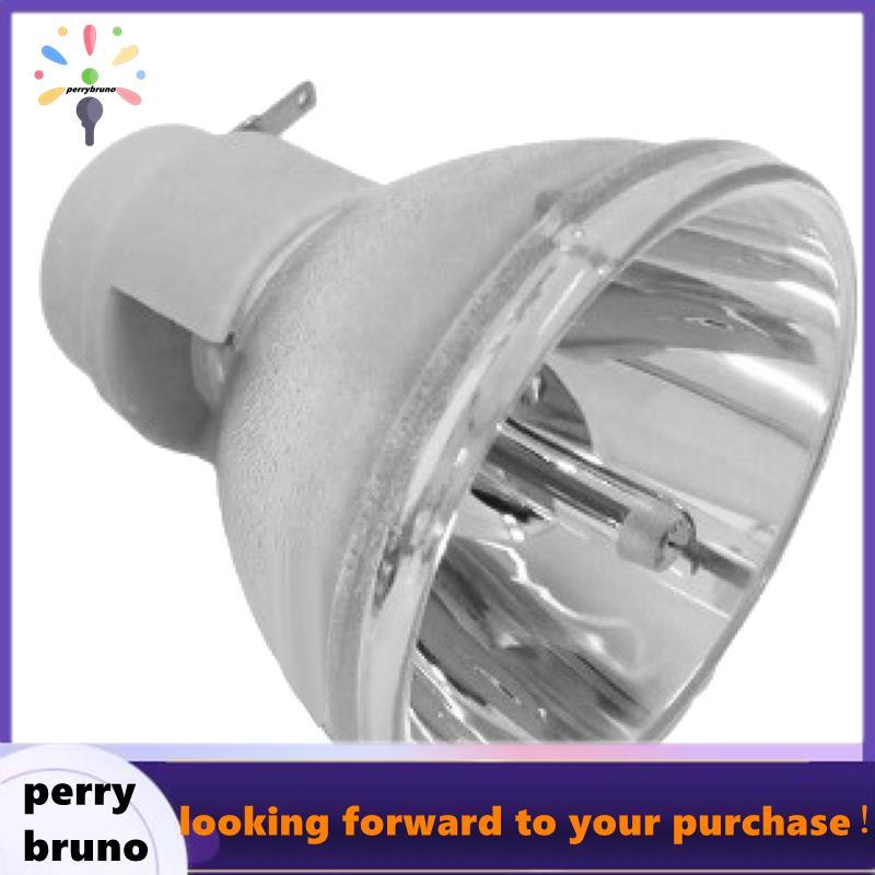 P-VIP 180/0.8 E20.8 โปรเจคเตอร์โคมไฟสําหรับ X110 X110P X111 X112 X113 X113P X1140 X1140A X1161 X1161