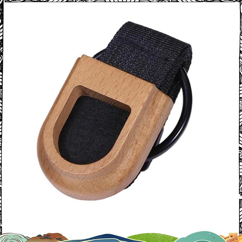 Super Cello Stopper Rest Pad Cello Endpin Holder อุปกรณ์เครื่องดนตรีสําหรับ Cellist Cello Performanc