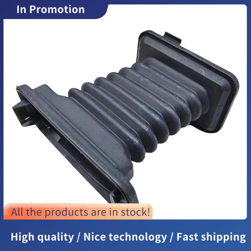 รถประตูด้านข้างแผ่นเกลียว Sheath สําหรับ Forjette สําหรับ CC Golf 6 MK6 1K0 959 843 C 1K0959843ซี