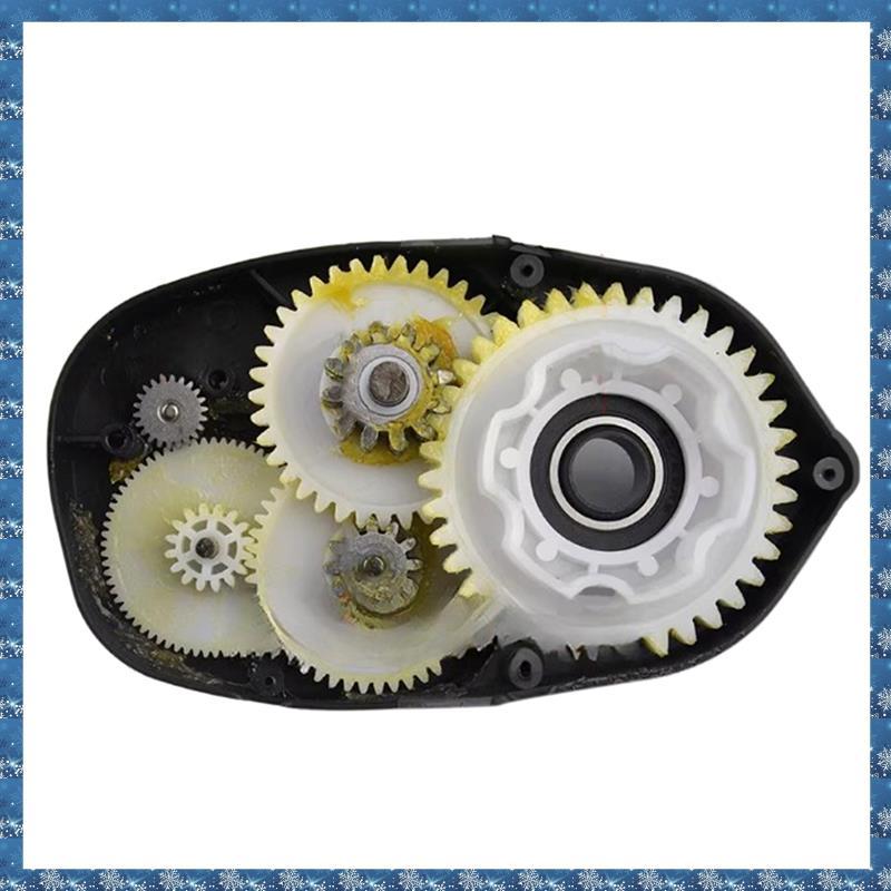 (PGM) มอเตอร์ 24V RS775 สําหรับมอเตอร์ไฟฟ้าสําหรับเด็ก 200W 25000RPM 24V