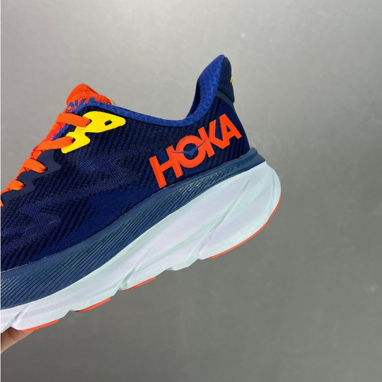 รองเท้ากีฬาผู้หญิง Lotto Cleveton รุ่นใหม่ 0X9U