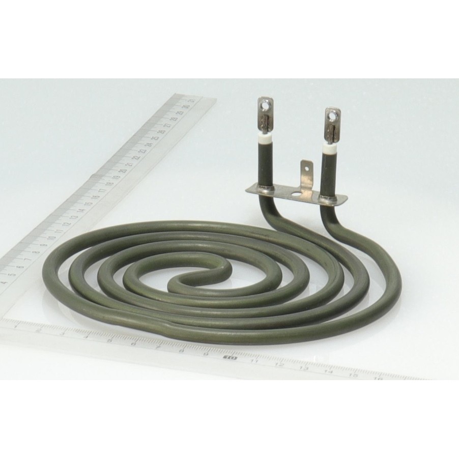 B b.Low Price Spike Midea Air Fryer ส่วนประกอบท่อทําความร้อนไฟฟ้า KZ42E10127 220V1375W17402003003093