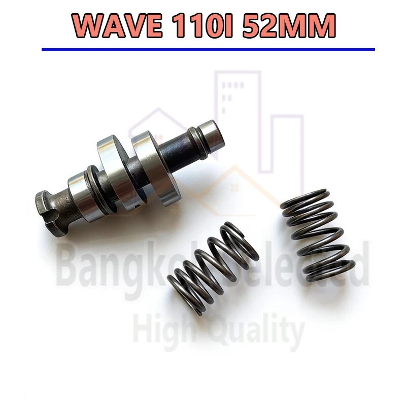 รูปภาพ 3