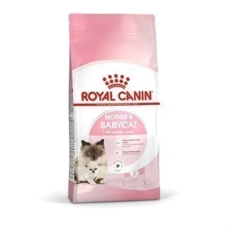 Royal Canin รอยัลคานิน อาหารเม็ดแมว อาหารแมวแบบเม็ด เม็ดแมว หลายสูตร ขนาด 1.2–1.5 กิโลกรัม