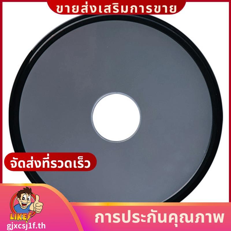 Close-Up Filter Edge Blur Close-Up Filter 77/82mm Center-Exposed Hollow Foreground Blur Effect การถ่