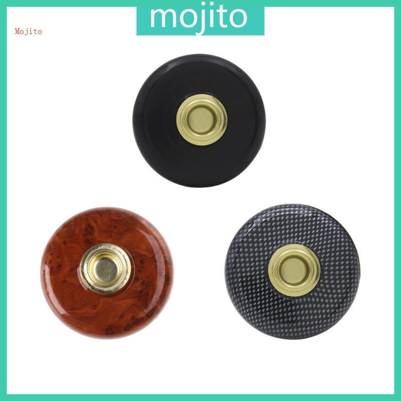 Mojito Cello End-Pin Stopper Non-skid Cello End Pin Holder Pad Cello Floor Protector