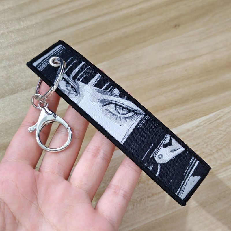 【พร้อมส่ง】junji ito figure Gumo Ito Junji Blind Box Tomie Figure  คําสาปที่สองกล่องเล็กกล่องปริศนาสย