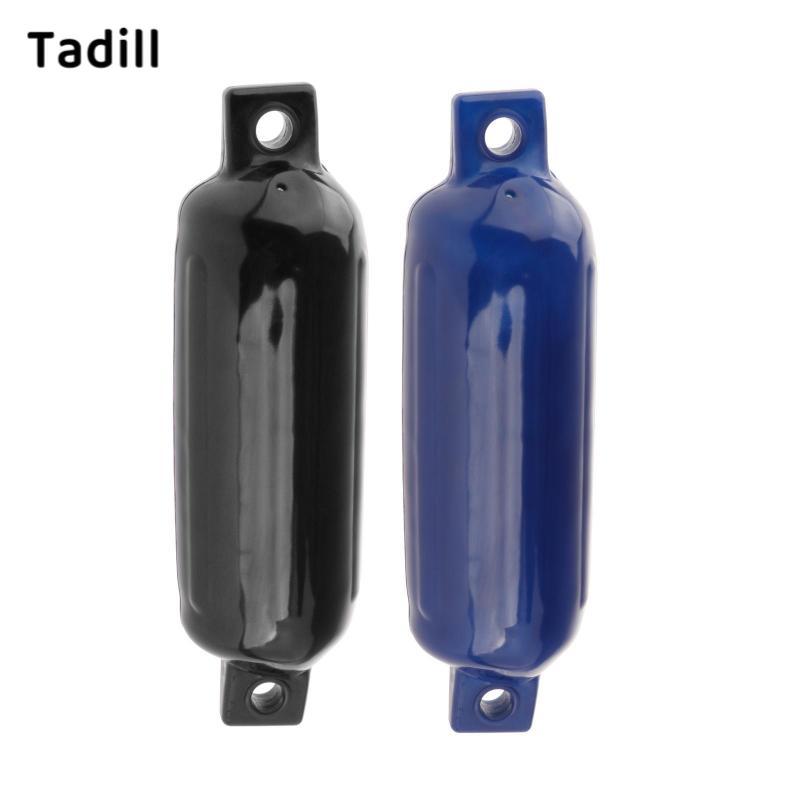 Tadill Boat Inflatable Marine Yacht กันชน s Dock Protection Boat Anchor Boat Buoy