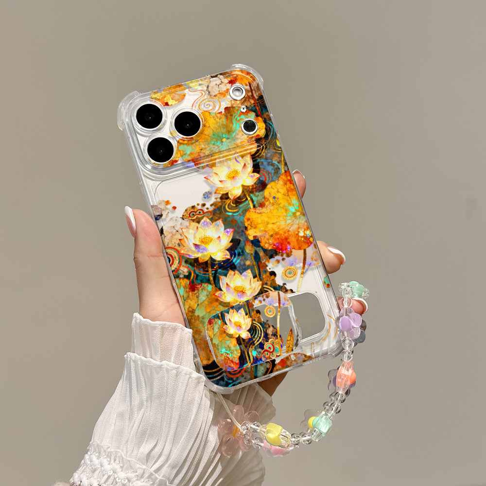 💟Just-เหมาะสำหรับ iPhone เคสไอโฟน 18 17/16PROMAX Apple  15PLUS 14 13PROMAX 12 11 XR-HLSJFSTKK128