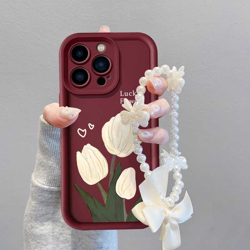 เคสโทรศัพท์อ่อนสําหรับVIVO 1814 1815 1816 1817 1811 1807 1820 V18CT V1818CA 1907 1915 V2109 V2110 V2