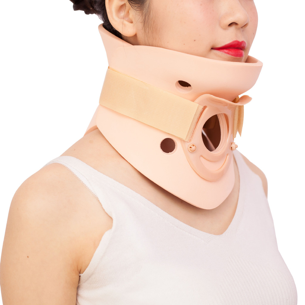 คอสนับสนุนโพลิเมอร์สนับสนุนยึดสนับสนุนยึดคอสนับสนุนคอยึดคอแยกสนับสนุนคอ bft