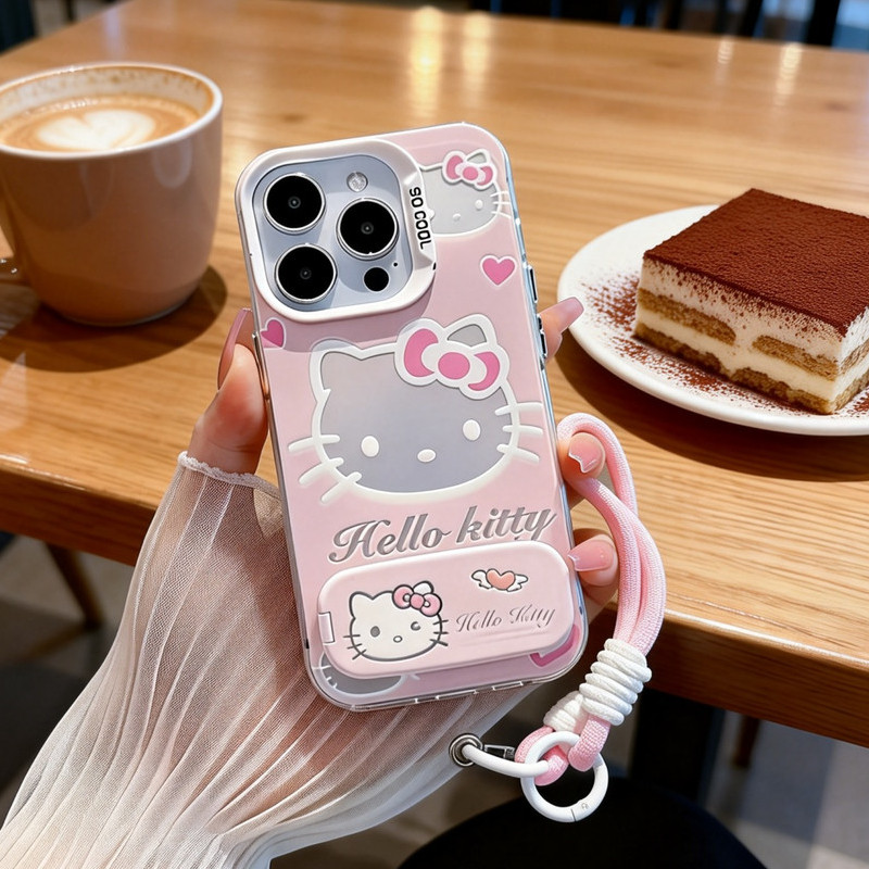 💖Stars💖-เคส Apple ที่รองรับ เคส 17PROMAX 17AIR เคสไอโฟน 16ProMax iPhone 15PRO 14PLUS 13/12/11 XS XR 7P-HLMSCY651