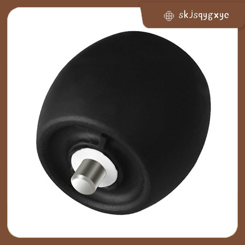 skjsqygxycVacuum ล้อด้านหน้าสําหรับ RV700 RV750 RV761 RV1000 RV2610WA RV2400WD AV2501AE AV2610WA เปล