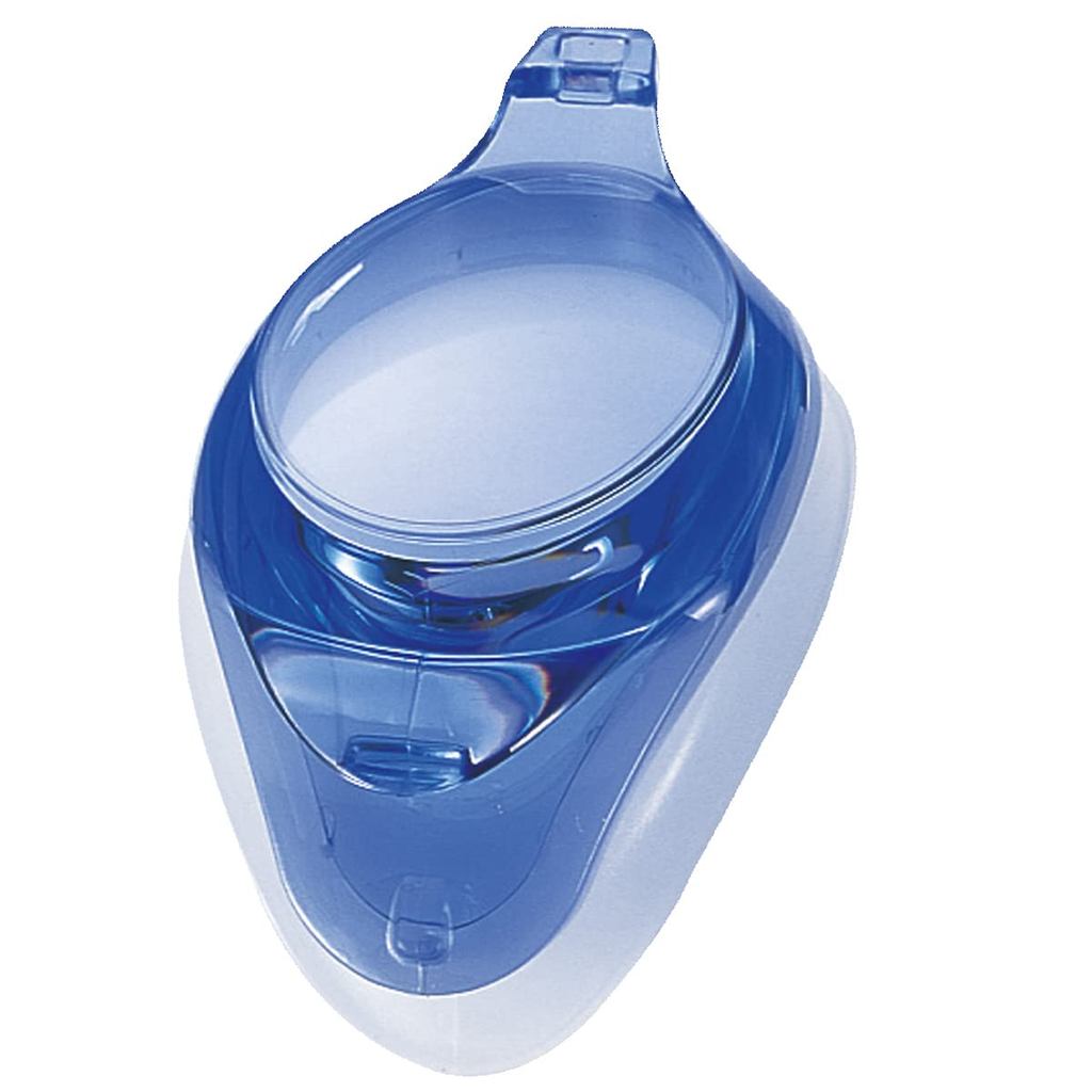 Arena Prescription Lens AGL-4500C BLU 3