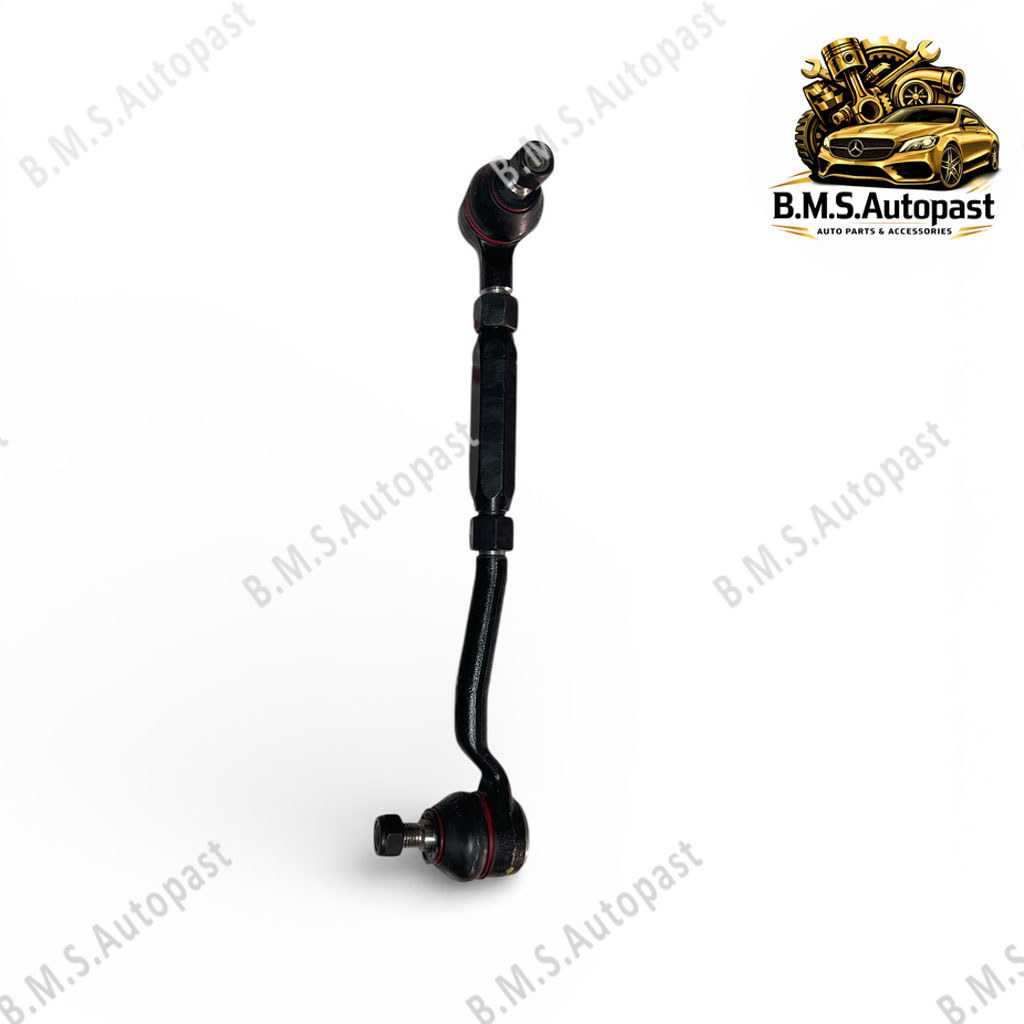 BENZ คันส่งกลาง สำหรับรถเบนซ์ รุ่น W140 S280 S320 S500