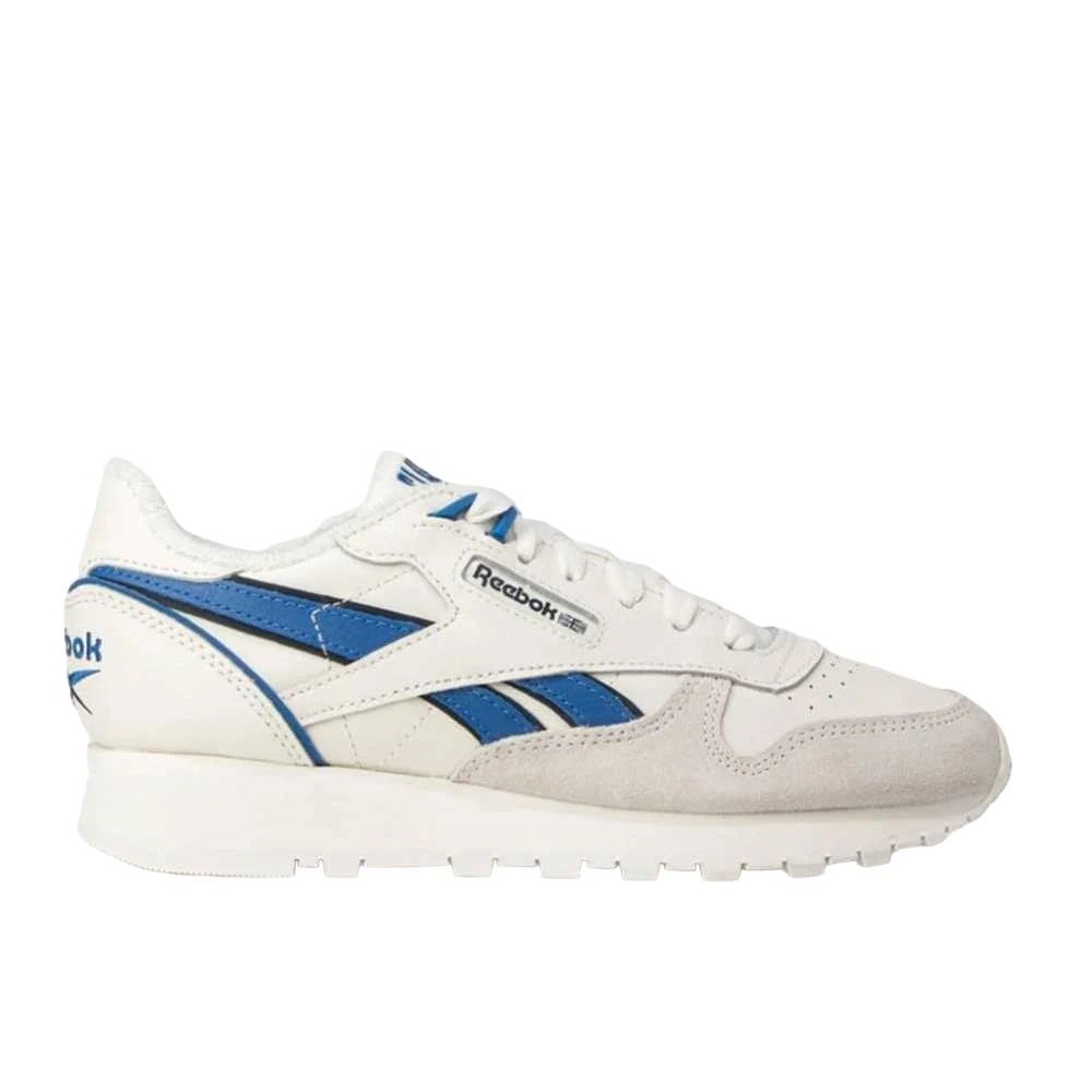 Reebok Classic Leather Chalk Unused