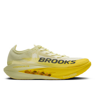 Brooks Hyperion Elite 5 Unisex Running Shoes