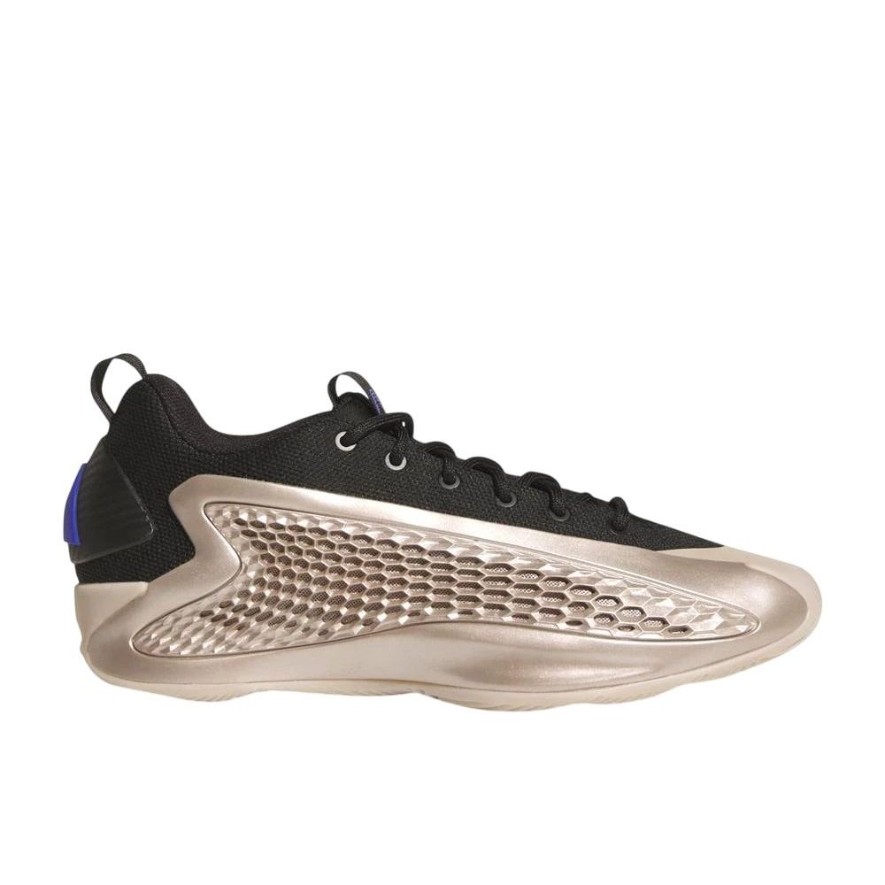 adidas AE1 Low Champagne Unused