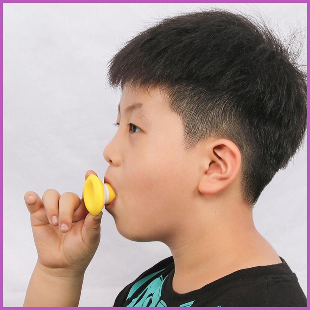 Jaw Exerciser สําหรับผู้หญิง Jawline Exerciser Facial Sculptor ซิลิโคนปากออกกําลังกาย Jawline Sculpt
