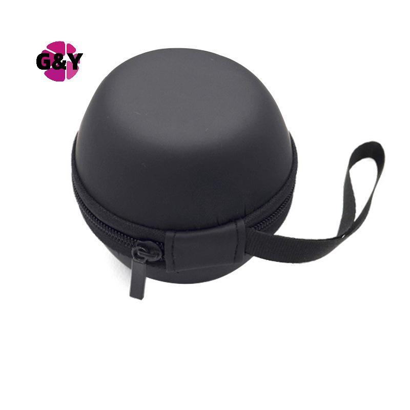 G&Y Gyro Ball Bag Anti-Fall Protection Super Gyro Wrist Ball Bag ไม่มีแฮนด์บอลอุปกรณ์ออกกําลังกาย